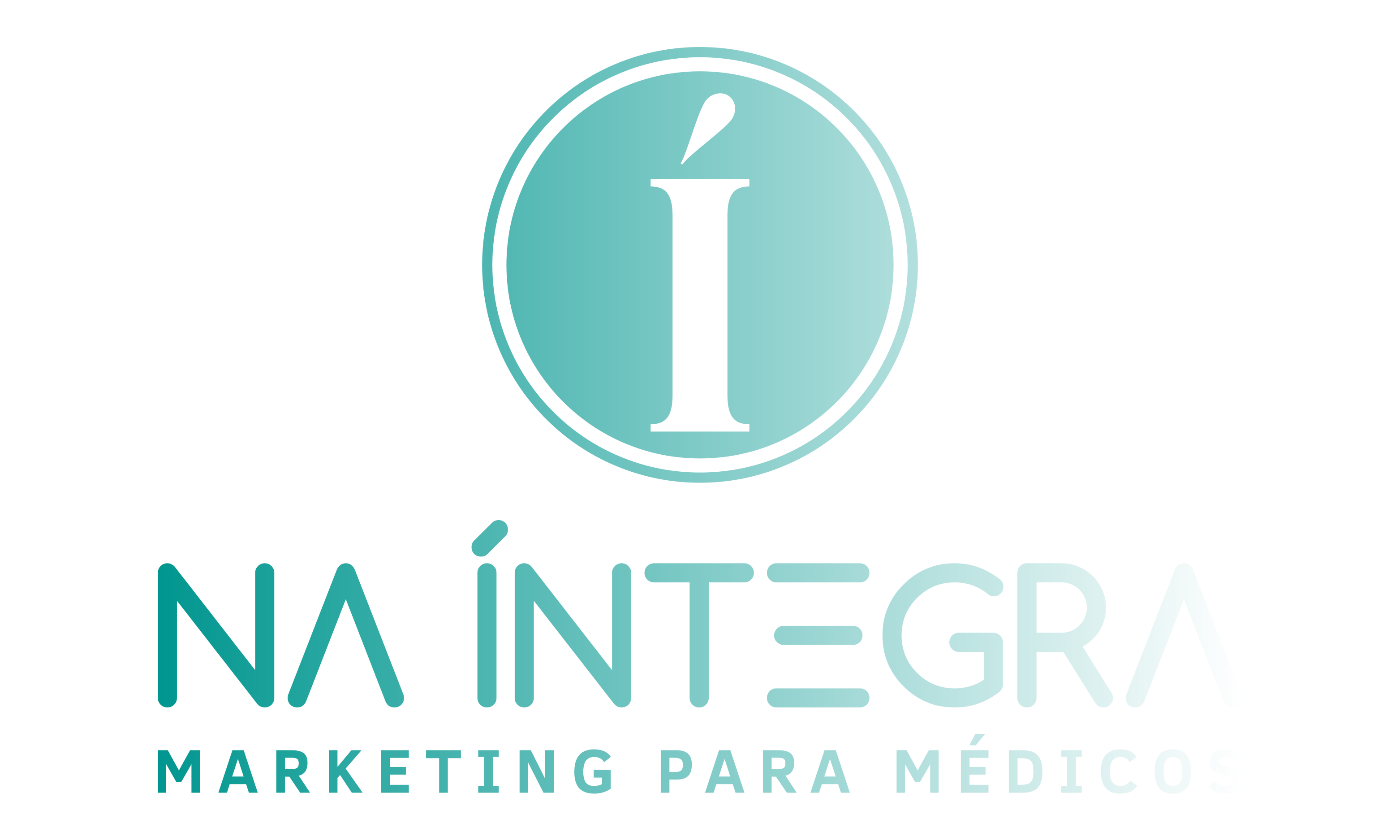 Na Íntegra - Marketing para Médicos